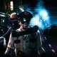 Illustration for article titled From emDead Rising 2: Off The Record/em To emAsuras Wrath/em, A Capcom Blow-Out